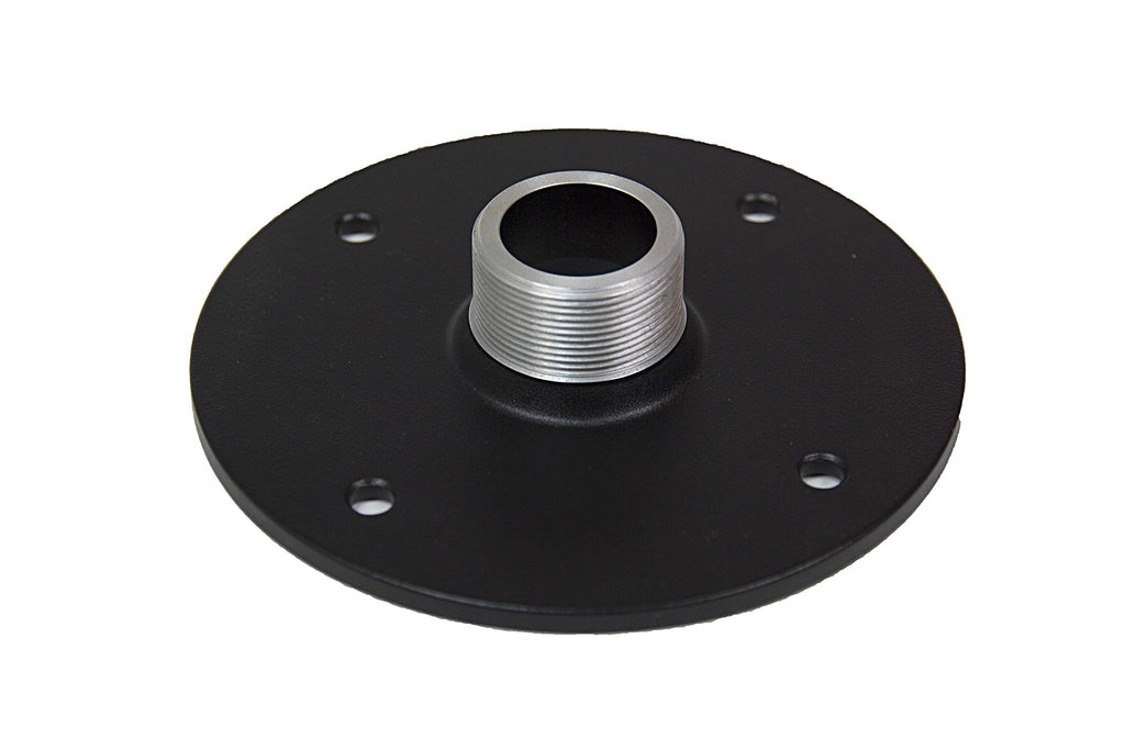 HA14-1S Aluminum 1.4" to 1" adaptor - screw on