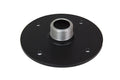 HA14-1S Aluminum 1.4" to 1" adaptor - screw on