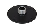 HA14-1S Aluminum 1.4" to 1" adaptor - screw on