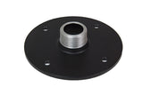 HA14-1S Aluminum 1.4" to 1" adaptor - screw on