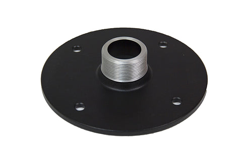 HA14-1S Aluminum 1.4" to 1" adaptor - screw on