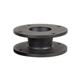 HA14-2 Horn adapter aluminum for 1.4" exit drivers to 2" entry horns