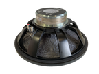 2216Neo- 15" Neo Subwoofer