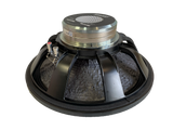 2216Neo- 15" Neo Subwoofer