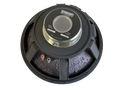 2218 Neo - 18" Neo Subwoofer