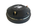 651 - 2" Exit Driver