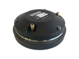 651 - 2" Exit Driver