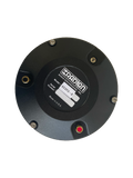 651 - 2" Exit Driver