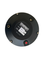 651 - 2" Exit Driver
