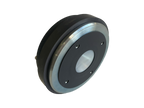 651 - 2" Exit Driver
