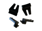 Speaker Mounting Clamps