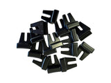 Speaker Mounting Clamps