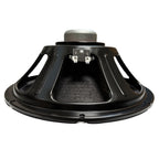 GA-SC-X 12" Signature Guitar Speaker – Neodymium