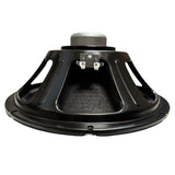 GA-SC-X 12" Signature Guitar Speaker – Neodymium