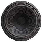 GA-SC-X 12" Signature Guitar Speaker – Neodymium