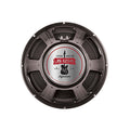 JS-1250 12" Signature Guitar Speaker