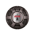 JS-1250 12" Signature Guitar Speaker