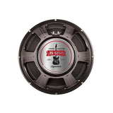 JS-1250 12" Signature Guitar Speaker