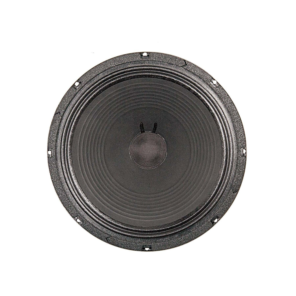 JS-1250 12" Signature Guitar Speaker
