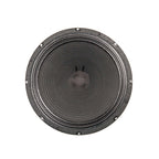 JS-1250 12" Signature Guitar Speaker