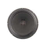 JS-1250 12" Signature Guitar Speaker