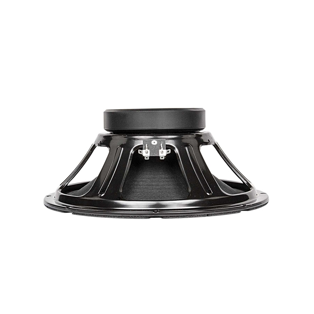 JS-1250 12" Signature Guitar Speaker