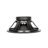 JS-1250 12" Signature Guitar Speaker