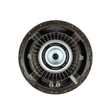 KAPPALITE™ KL3010LF-8 10" Neodymium Series Speaker - Low Frequency