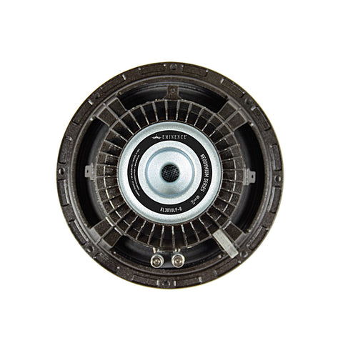 KAPPALITE™ KL3010LF-8 10" Neodymium Series Speaker - Low Frequency