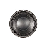 KAPPALITE™ KL3010LF-8 10" Neodymium Series Speaker - Low Frequency