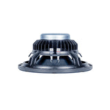KAPPALITE™ KL3010LF-8 10" Neodymium Series Speaker - Low Frequency