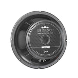 KAPPA-12A 12" American Standard Series Speaker