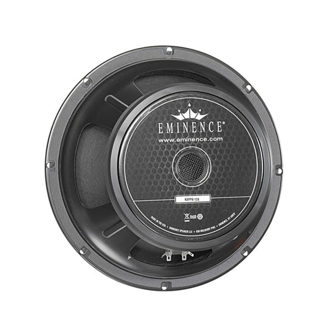 KAPPA-12A 12" American Standard Series Speaker