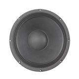 KAPPA-12A 12" American Standard Series Speaker