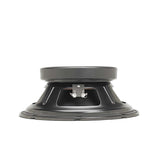 KAPPA-12A 12" American Standard Series Speaker