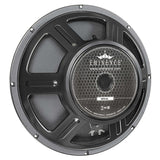 KAPPA-15A 15" American Standard Series Speaker