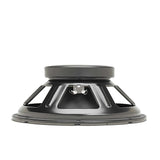 KAPPA-15A 15" American Standard Series Speaker