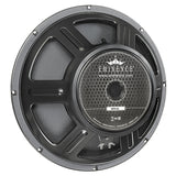 KAPPA 15C 15" American Standard Series Speaker