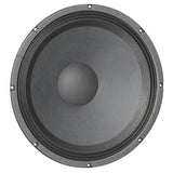 KAPPA 15C 15" American Standard Series Speaker