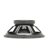 KAPPA 15C 15" American Standard Series Speaker