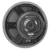 KAPPA-15LFA 15" American Standard Series Speaker