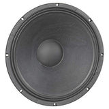 KAPPA-15LFA 15" American Standard Series Speaker