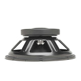KAPPA-15LFA 15" American Standard Series Speaker