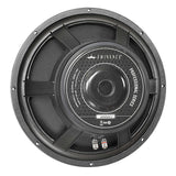 Kappa Pro-15LF 15" Professional Series Speaker - Cast v.2