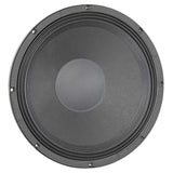 Kappa Pro-15LF 15" Professional Series Speaker - Cast v.2