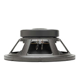 Kappa Pro-15LF 15" Professional Series Speaker - Cast v.2
