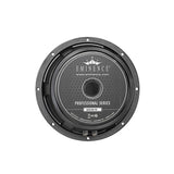 Kappa Pro-10A 10" Professional Series Speaker
