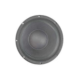 Kappa Pro-10A 10" Professional Series Speaker