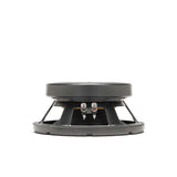 Kappa Pro-10A 10" Professional Series Speaker