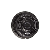 Kappa Pro-10LF 10" Professional Series Speaker